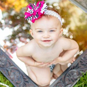 Meet your Posher, Carla